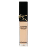 Yves Saint Laurent All Hours Precise Angles Concealer - # MN1 15ml/0.5oz