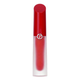 Giorgio Armani Lip Maestro Satin Skin On Skin Vibrant Lip Color - # 04 Live Concert 4ml/0.13oz