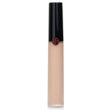 Giorgio Armani Power Fabric+ Multi Retouch Concealer - # 3 6ml/0.2oz
