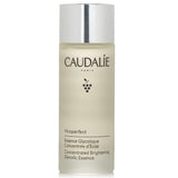 Caudalie Vinoperfect Concentrated Brightening Glycolic Essence 150ml/5oz