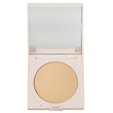 Laura Mercier Real Flawless Luminous Perfecting Pressed Powder - # Translucent 7g/0.24oz