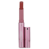 Laura Mercier High Vibe Lip Color - # 142 Pop 1.4g/0.05oz