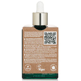 Nuxe Bio Organic Ultimate Night Recovery Oil With Rice Oil Extract 30ml/1oz