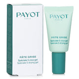 Payot Pate Grise Special 5 Cica Gel 15ml/0.5oz