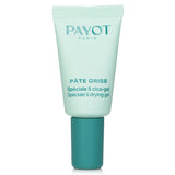 Payot Pate Grise Special 5 Cica Gel 15ml/0.5oz