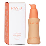 Payot My Payot Vitamin Rich Serum 30ml/1oz