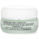 Darphin Hydraskin Light All Day Skin Hydrating Cream Gel 30ml/1oz