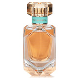 Tiffany & Co. Rose Gold Eau De Parfum Spray 50ml/1.6oz