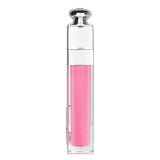 Christian Dior Addict Lip Maximizer Gloss - # 030 Shimmer Rose (box slightly damage) 6ml/0.2oz