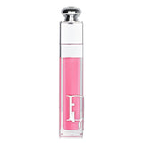 Christian Dior Addict Lip Maximizer Gloss - # 012 Rosewood 6ml/0.2oz
