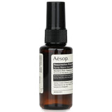 Aesop Resurrection Rinse-Free Hand Mist 50ml/1.7oz