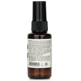 Aesop Resurrection Rinse-Free Hand Mist 50ml/1.7oz