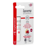 Lavera Repair Lip Balm 4.5g/0.1oz