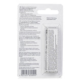 Lavera Repair Lip Balm 4.5g/0.1oz