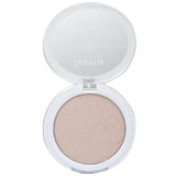 Lavera Soft Glow Highlighter - # 02 Ethereal Light 5.5g