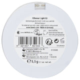 Lavera Soft Glow Highlighter - # 02 Ethereal Light 5.5g