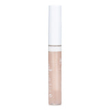 Lavera Juicy Lips Oil With Peach & Coconut Oil 5.5ml/0.1oz