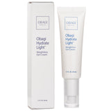 Obagi Hydrate Light Weightless Gel Cream 50ml/1.7oz