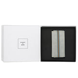 Eight & Bob Fragrance Leather Case - # Water Blue (For 30ml) 1pc