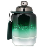 Coach Green Eau De Toilette Spray 60ml/2oz