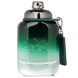 Coach Green Eau De Toilette Spray 100ml/3.3oz
