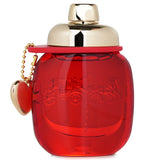 Coach Love Eau De Parfum Spray 30ml/1oz