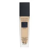 Lancome Teint Idole Ultra Wear All Day Wear Foundation SPF 40 - # B-01 30ml/1oz