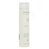 Phytomer Cyfolia Radiance Cleansing Lotion 250ml/8.4oz
