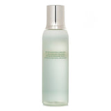 La Mer The Cool Micellar Cleanser 200ml/6.7oz