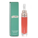 La Mer The Lip Volumizer - # 40 Sheer Coral 7ml/0.24oz