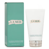 La Mer The Essence Foaming Cleanser 125ml/4.2oz