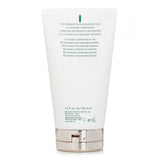 La Mer The Essence Foaming Cleanser 125ml/4.2oz