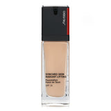 Shiseido Synchro Skin Radiant Lifting Foundation - # 360 Citrine 30ml/1.2oz