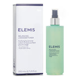 Elemis Balancing Lavender Toner 200ml/6.7oz