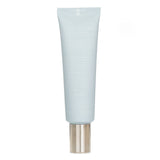 Clarins SOS Primer - # Matifying 30ml/1oz