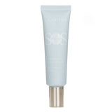 Clarins SOS Primer - # 04 Green (Diminishes Redness) 30ml/1oz