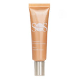 Clarins SOS Primer - # 04 Green (Diminishes Redness) 30ml/1oz
