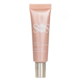 Clarins SOS Primer - # 01 Rose (Minimizes Signs Of Fatigue) 30ml/1oz