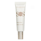 Clarins SOS Primer - # 08 Rosy Gold Pearls 30ml/1oz