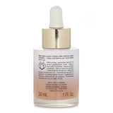 Clarins Tinted Oleo Serum Healthy Glow & Nourishing Tint Liquid Foundation - # 2.5 30ml/1oz