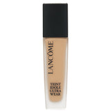 Lancome Teint Idole Ultra Wear Foundation - # 315C 30ml/1oz
