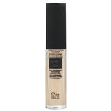 Lancome Teint Idole Ultra Wear All Over Concealer - # 006 Beige Ocre 13.5ml/0.43oz