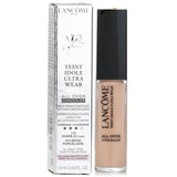 Lancome Teint Idole Ultra Wear All Over Concealer - # 010 Beige Porcelain 13.5ml/0.43oz