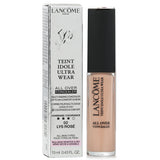 Lancome Teint Idole Ultra Wear All Over Concealer - # 02 Lys Rose 13.5ml/0.43oz
