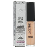 Lancome Teint Idole Ultra Wear All Over Concealer - # 03 Beige Diaphane 13.5ml/0.43oz