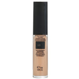 Lancome Teint Idole Ultra Wear All Over Concealer - # 03 Beige Diaphane 13.5ml/0.43oz