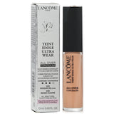 Lancome Teint Idole Ultra Wear All Over Concealer - # 038 Beige Cuivre 13.5ml/0.43oz