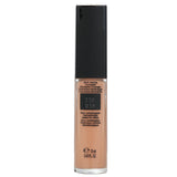 Lancome Teint Idole Ultra Wear All Over Concealer - # 038 Beige Cuivre 13.5ml/0.43oz