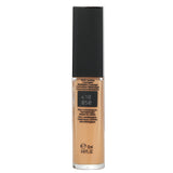 Lancome Teint Idole Ultra Wear All Over Concealer - # 050 Beige Ambre 13ml/0.43oz