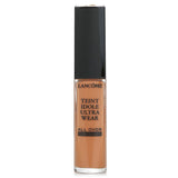 Lancome Teint Idole Ultra Wear All Over Concealer - # 01 Beige Albatre 13.5ml/0.43oz